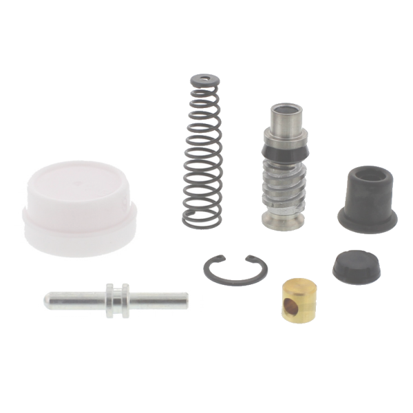 Master cylinder repair kit clutch Tourmax Triumph Adventurer 900 Daytona 750 900 1000 1200 Legend 900 TT Thunderbird 900 Tiger 900 Trident 750 900 Trophy 900 1200 92-03