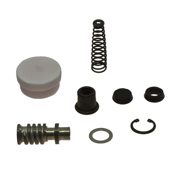 Master cylinder repair kit clutch Tourmax Yamaha FZR 1000 GTS 1000 XJR 1200 1300 XVZ 1300 YZF 750 YZF 1000 89-12