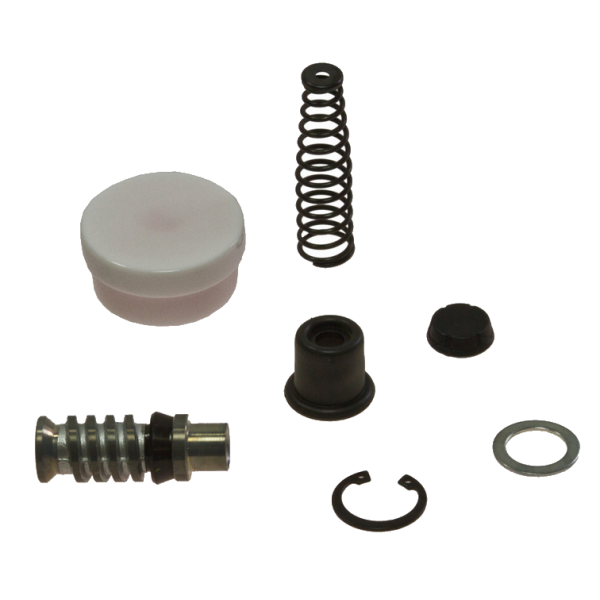 Master cylinder repair kit clutch Tourmax Suzuki DL 1000 V-Strom GSF 650 1200 1250 GSX 650 1100 1200 1300 1400GSX-R 750 1100 SV 1000 TL 1000 VL 1500 VS 750 800 1400 85-16