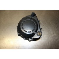 Kawasaki ZX-9 R ZX900B engine cover right side lime cover...