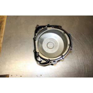 Kawasaki ZX-9 R  ZX900B Motordeckel rechts Limadeckel