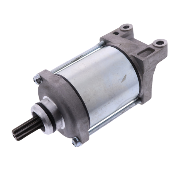 Starter motor JMP Honda CB 500 CBR 500 CMX 500 13-21