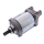 Starter motor JMP Honda CB 500 CBR 500 CMX 500 13-21