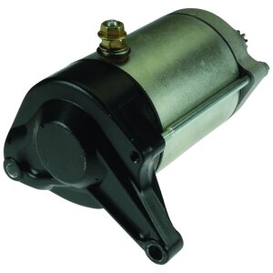 Anlasser JMP Yamaha FJ 1100 FJ 1200 XJR 1200 XJR 1300 84-16