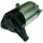Anlasser JMP Yamaha FJ 1100 FJ 1200 XJR 1200 XJR 1300 84-16