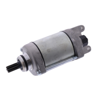 Starter JMP Honda NSS 250 Force NSS 350 Force SH 300 08-20