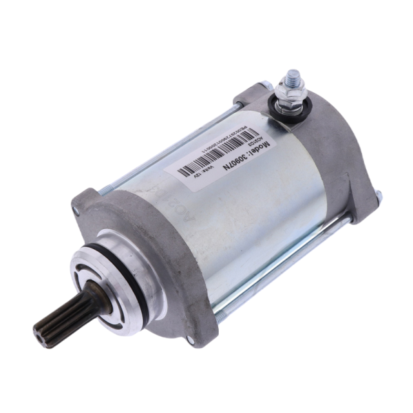 Starter JMP BMW HP4 1000 S 1000 09-21