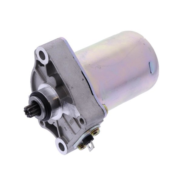 Starter JMP Honda NSC 50 R NSC 50 WH Vision NSC 50 MPD Vision 13-19