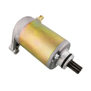 Anlasser JMP Hyosung GT 125 N GT 125 R GT 250  GV 125 GV...