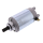 Anlasser JMP Suzuki AN 250 400 Burgman UC 125 Epicuro UH 125 200 Burgman UX 125 99-21