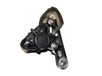 Bremssattel Hinten  Yamaha YZF R6 RJ03