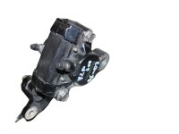 Bremssattel Hinten  Yamaha YZF R6 RJ03