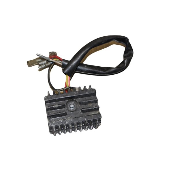 Rectifier Suzuki GS 550 77-81 B4/2