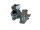 Benzinhahn Honda GL 1500 CBR 600 VTR 250 CBR 900 RR
