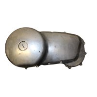 Engine cover right Kawasaki VN 1500 VNT 50B 87-92 B4/2