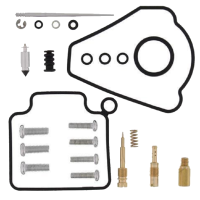 Carburetor repair kit All Balls Racing Honda TRX 400 EX...