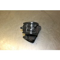 Kawasaki ZZR 600  ZX600E Bremssattel hinten B2/5