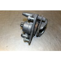 Kawasaki ZZR 600  ZX600E Bremssattel hinten B2/5