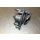 Kawasaki ZZR 600 ZX600E brake caliper rear B2/5