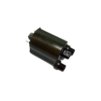 Ignition coil Tourmax Honda CB 600 1000 1100 CBF 600 1000...