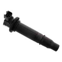 Ignition coil Tourmax Yamaha MT-09 850 XSR 900 Tracer 900...