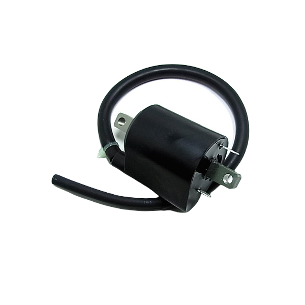 Ignition coil rear Tourmax Suzuki VS 1400 Intruder 87-03