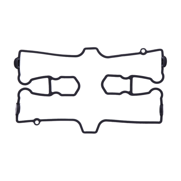 Valve cover gasket Athena Suzuki GSF 400 Bandit 91-95