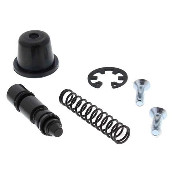 Master cylinder repair kit clutch All Balls Racing KTM SX 125 SX-F 250 SX-F 350 XC-W 150 Gas Gas MC 125 16-21