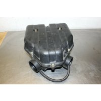 Kawasaki ZZR 600 ZX600E air filter box B2/5