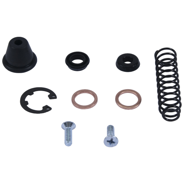 Master cylinder repair kit clutch All Balls Racing Suzuki GSX 1300 08-09