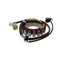 Alternator Stator Tourmax Yamaha YFM 350 02-13