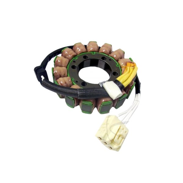 Lichtmaschine Stator Tourmax Kawasaki ZX-10R 1000  Ninja 06-07