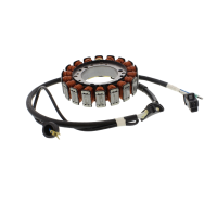 Lichtmaschine Stator Tourmax Yamaha XV 750 Virago XV 1000...