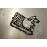 Kawasaki ZZR 600 ZX600E oil pan B2/5