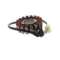 Alternator Stator Tourmax Yamaha FZS 1000 Fazer 01-05