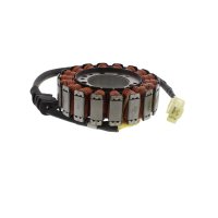 Lichtmaschine Stator Tourmax Yamaha YZF-R1 1000 98-01