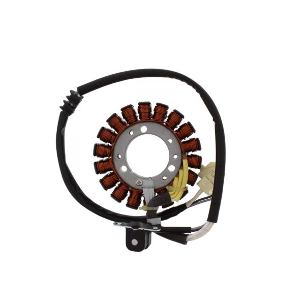 Lichtmaschine Stator Tourmax Yamaha XP 500 TMax 04-07