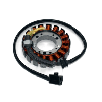 Alternator Stator Tourmax Kawasaki ZRX 400 ZZR 400 ZZR...