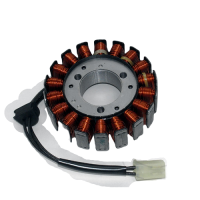 Alternator Stator Tourmax Suzuki GSX-R 600 GSX-R 750...