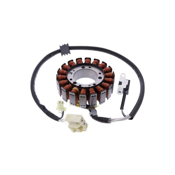 Alternator Stator Tourmax Yamaha XP 500 TMax 01-03