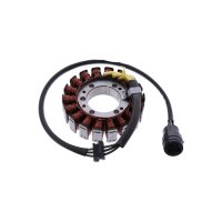 Alternator Stator Tourmax Kawasaki Z 750 Z 1000 ZX-6R 636...