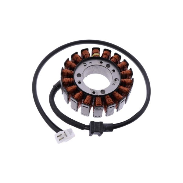 Lichtmaschine Stator Tourmax Kawasaki VN 800 Classic 95-06