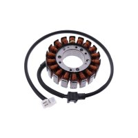 Alternator Stator Tourmax Kawasaki VN 800 Classic 95-06