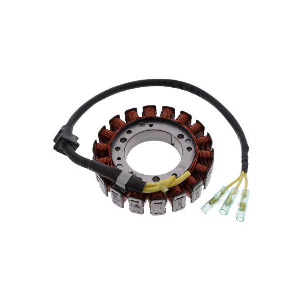 Lichtmaschine Stator Tourmax Kawasaki VN-15 1500  88-95