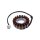 Alternator Stator Tourmax Kawasaki ER-6F 650 KLE 650 Versys Ninja 650 Vulcan 650 Z 650 13-22