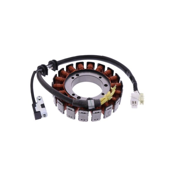 Lichtmaschine Stator Tourmax Yamaha XVS 1100 Drag Star 99-02