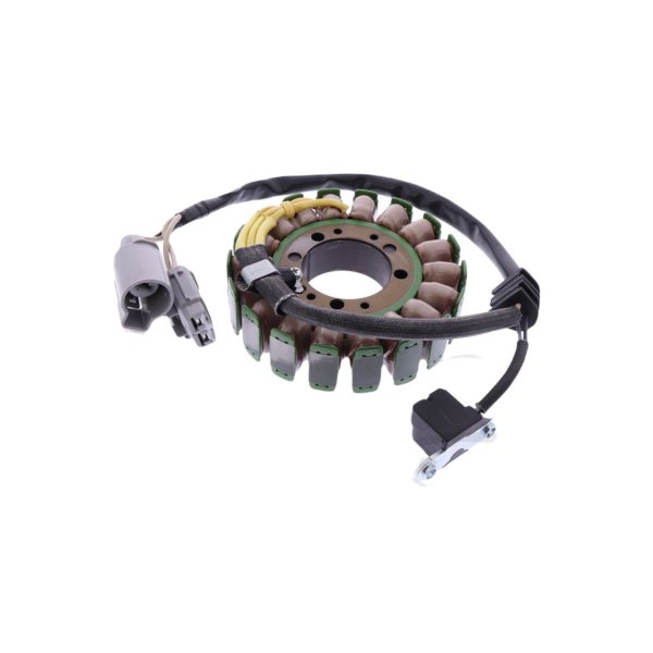 Alternator Stator Tourmax Yamaha YXE 850 Wolverine 18-22