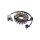 Alternator Stator Tourmax Yamaha YXE 850 Wolverine 18-22