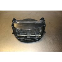 Kawasaki ZZR 600 ZX600E headlight B2/5