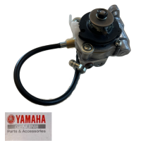 Oil pump OE Yamaha DT 175